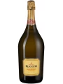 Ruggeri, Prosecco Valdobbiadene Giall'Oro DOCG — фото 1