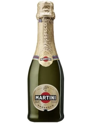 Просекко Martini Prosecco DOC 0.2 л
