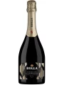 Bolla, Prosecco Superiore Conegliano Valdobbiadene DOCG, gift box — фото 2