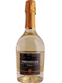 Cantina della Torre, Prosecco DOC Brut, bottle Atmosphere — фото 2