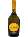 La Gioiosa Prosecco DOC Treviso Brut — фото 2