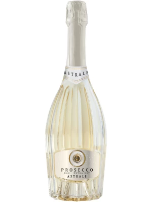 Просекко Astrale Prosecco DOC Extra Dry 0.75 л