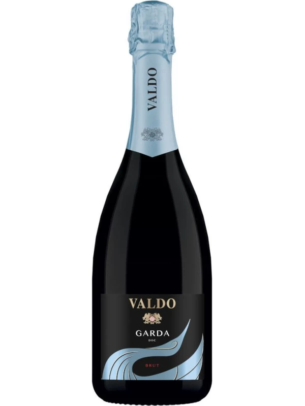 Valdo, Garda DOC Brut