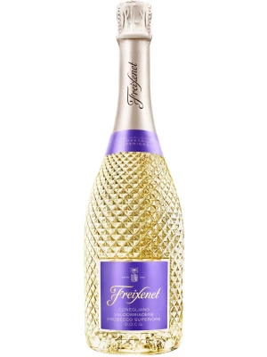 Просекко Freixenet, Conegliano Valdobbiadene Prosecco Superiore DOCG 0.75 л