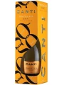 Canti, Prosecco, gift box — фото 2