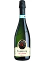 Maximilian I Prosecco DOC Brut — фото 2