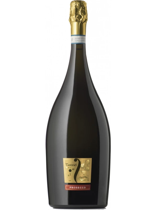 Fantinel, Prosecco Extra Dry DOC