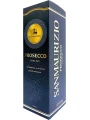 Vallebelbo, San Maurizio Prosecco DOC Extra Dry, gift box — фото 1