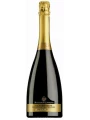 Maschio dei Cavalieri, Valdobbiadene Prosecco Superiore DOCG Rive di Colbertaldo — фото 2