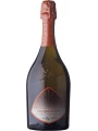 Balbinot Exclusive, Prosecco DOC Millesimo Extra Dry — фото 5