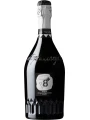 V8+ Sior Sandro Prosecco DOC Extra Dry — фото 2