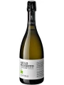 Case Paolin, Asolo Prosecco Superiore DOCG Brut — фото 1