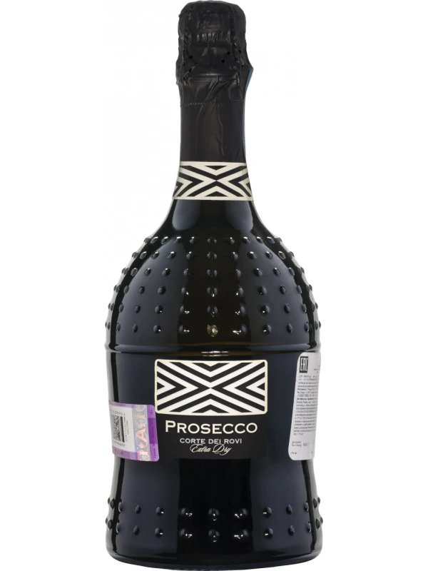 Villa degli Olmi, Corte dei Rovi Extra Dry, Prosecco DOC