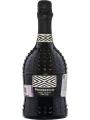 Villa degli Olmi, Corte dei Rovi Extra Dry, Prosecco DOC — фото 2