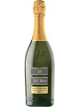Col Vetoraz, Valdobbiadene DOCG Brut — фото 2