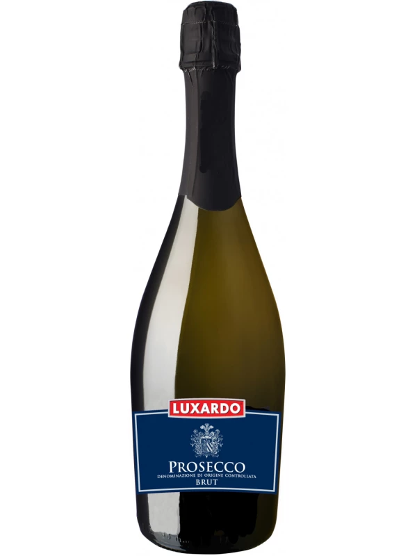 Luxardo, Prosecco DOC Brut