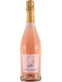 Gaetano Prosecco DOC Rose Millesimato — фото 2