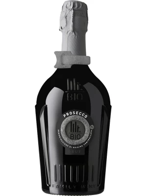 Просекко Mr. Bio Prosecco DOC Brut 0.75 л