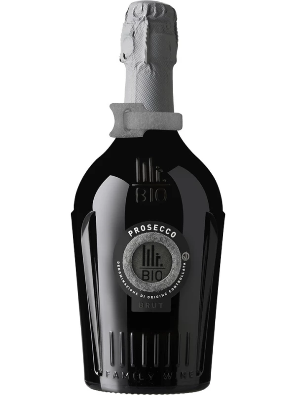 Mr. Bio Prosecco DOC Brut