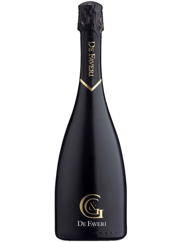 De Faveri, G&G Valdobbiadene Prosecco Superiore DOCG