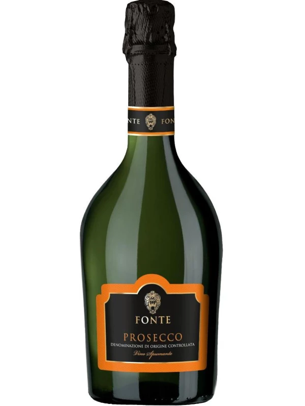 Schenk Italia, Fonte Prosecco DOC
