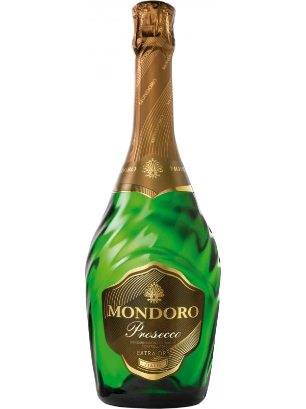 Mondoro Prosecco DOC