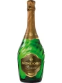 Mondoro Prosecco DOC — фото 2