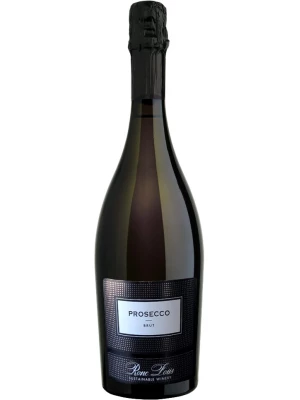 Просекко Tenimenti Civa, Ronc Zoiis Prosecco DOC 0.75 л