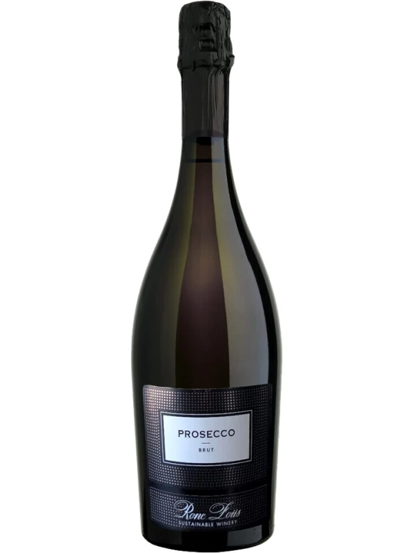 Tenimenti Civa, Ronc Zoiis Prosecco DOC