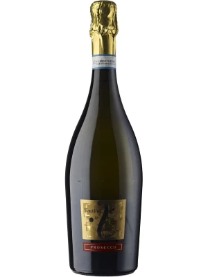 Просекко Fantinel, Prosecco Extra Dry 1.5 л