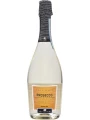 Villa degli Olmi, Prosecco DOC Extra Dry — фото 2