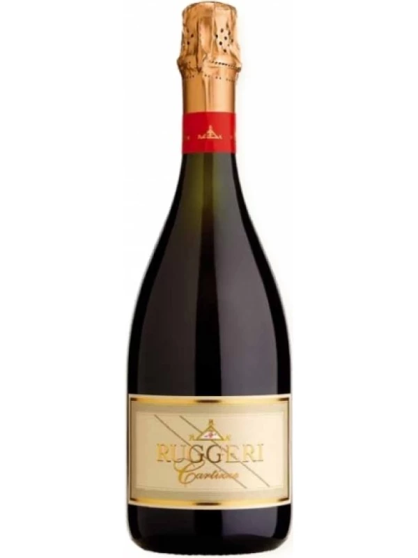 Prosecco Valdobbiadene Superiore di Cartizze DOC