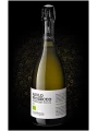 Case Paolin, Asolo Prosecco Superiore DOCG Brut — фото 2
