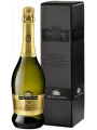 Villa Sandi, Il Fresco Prosecco DOC, gift box — фото 2