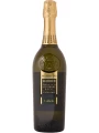 Merotto, Colbelo, Valdobbiadene Prosecco Superiore DOCG — фото 2