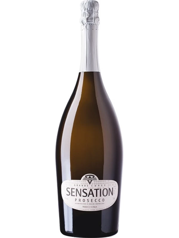 Sensation Prosecco DOC