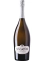 Sensation Prosecco DOC — фото 2