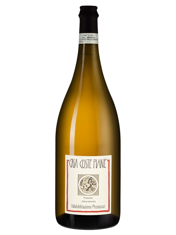 Casa Coste Piane Valdobbiadene Prosecco, Италия Casa Coste Piane