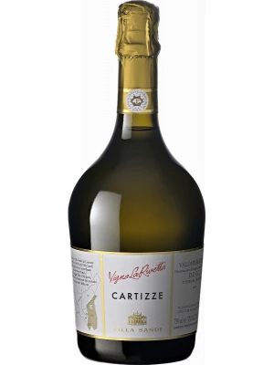 Просекко Villa Sandi, Vigna La Rivetta Cartizze DOCG 0.75 л