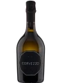 Corvezzo, Prosecco DOC Brut — фото 5
