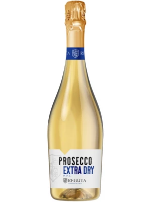 Просекко Reguta, Prosecco DOC 0.75 л