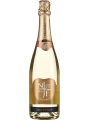 Nino Franco, Grave di Stecca Brut, Prosecco di Valdobbiadene DOC, gift box — фото 2