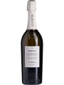 Merotto, Colbelo, Valdobbiadene Prosecco Superiore DOCG — фото 1