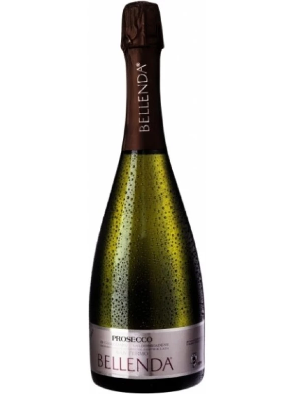 Bellenda Prosecco Bellenda San Fermo