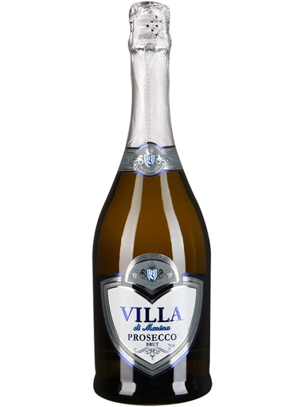 Villa Di Marina Prosecco Brut
