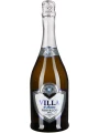 Villa Di Marina Prosecco Brut — фото 2