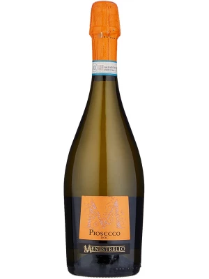 Просекко Menestrello Prosecco DOC 0.75 л