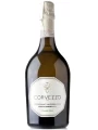 Corvezzo, Prosecco Brut, Superiore di Conegliano Valdobbiadene DOCG — фото 2