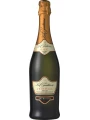 Le Contesse, Prosecco Extra Dry, Treviso DOC — фото 2