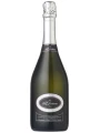 Le Contesse, Conegliano Valdobbiadene Prosecco Superiore DOCG Brut — фото 2